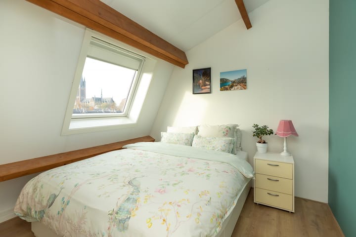 Photo 24 of Faisantenstraat 46