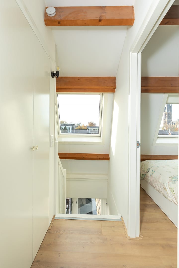 Photo 27 of Faisantenstraat 46