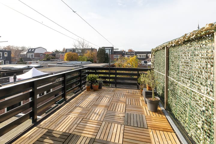 Photo 29 of Faisantenstraat 46