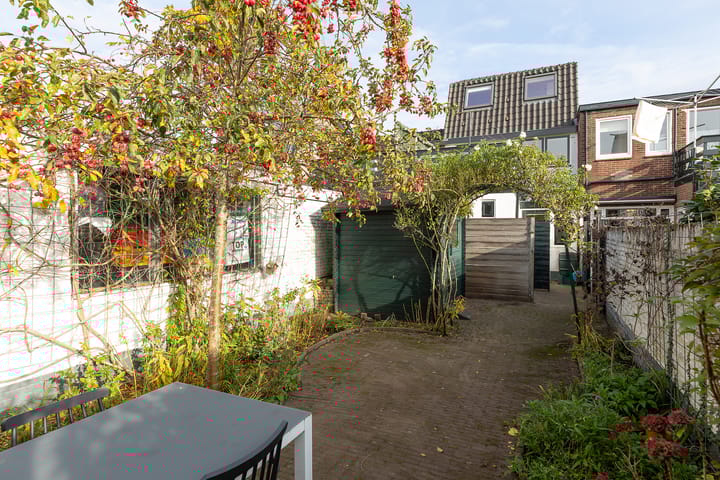 Photo 30 of Faisantenstraat 46