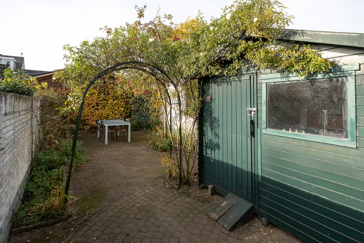 Photo 31 of Faisantenstraat 46