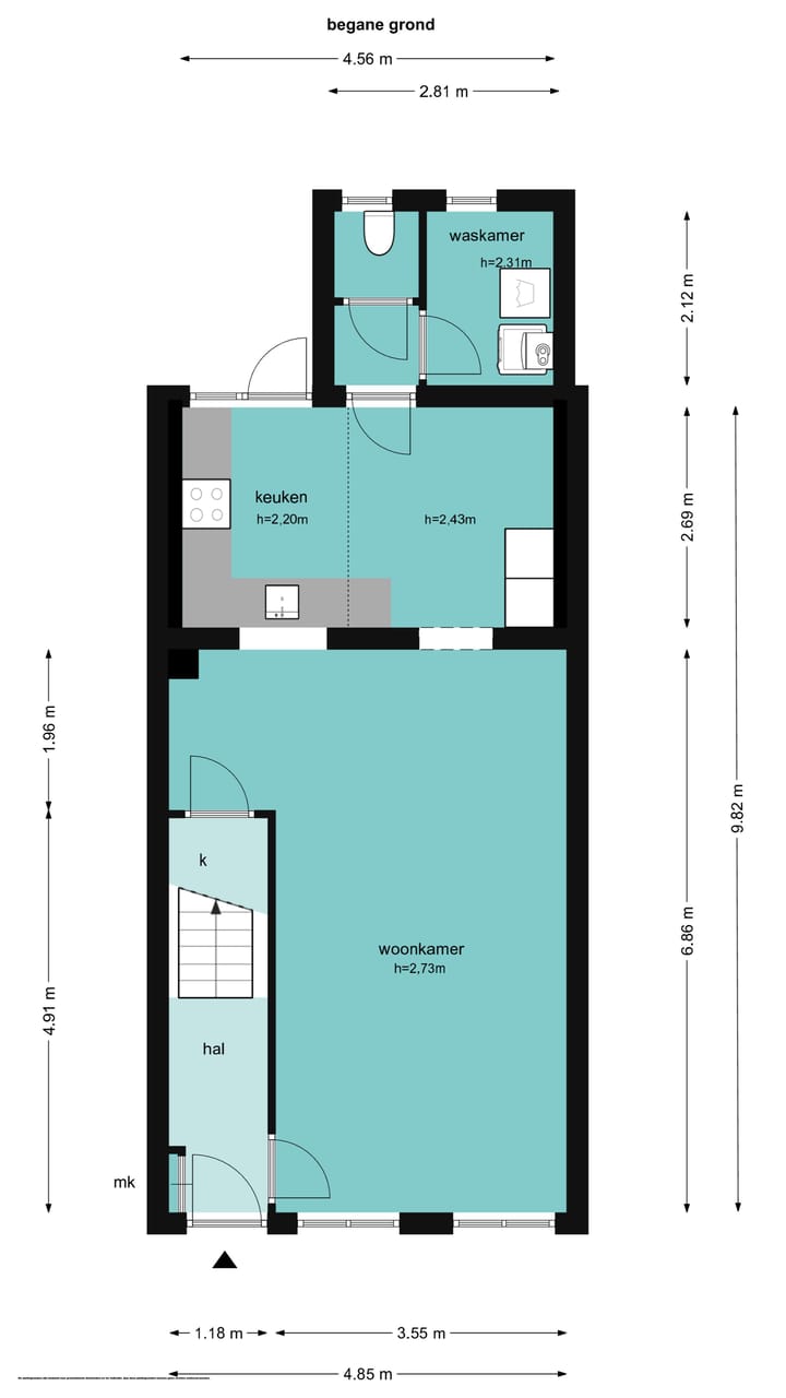 Photo 37 of Faisantenstraat 46