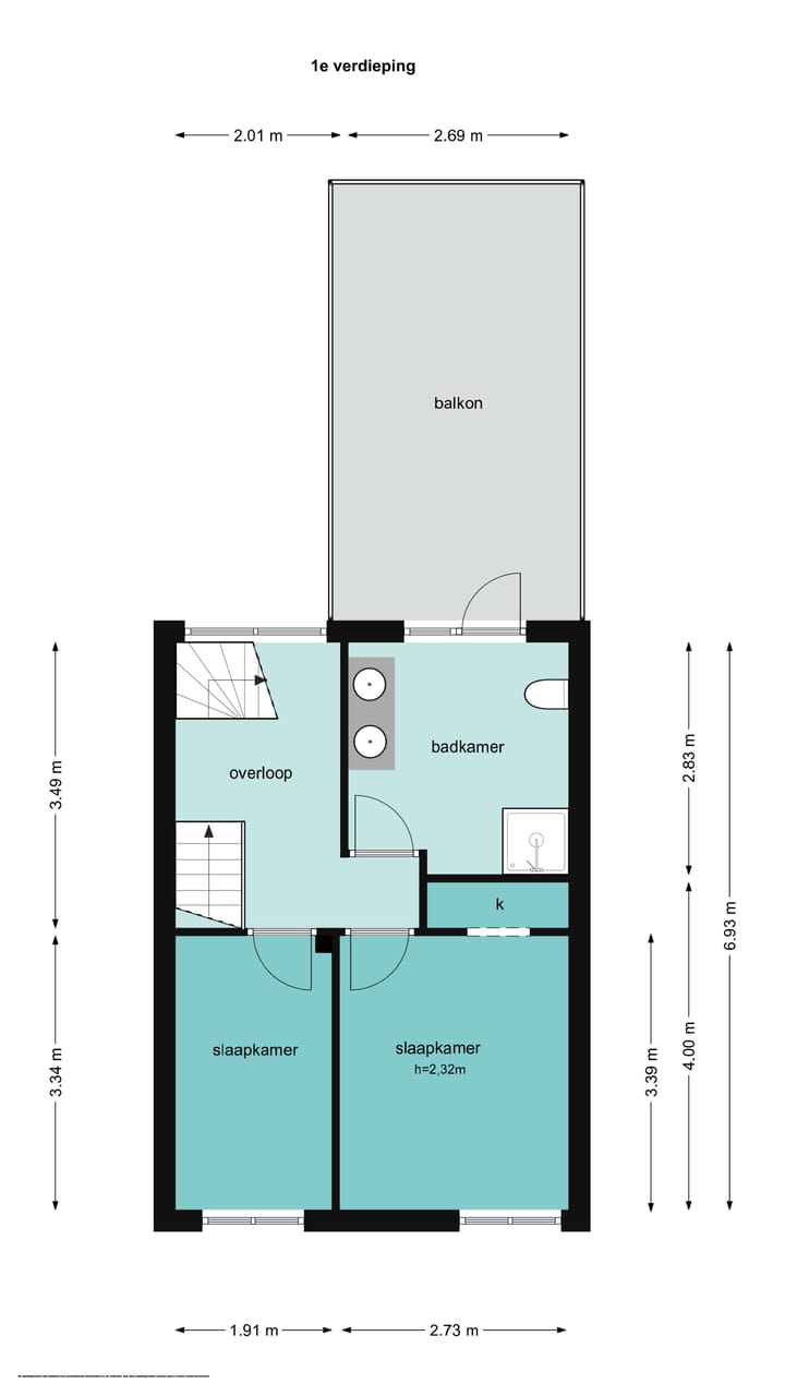 Photo 38 of Faisantenstraat 46