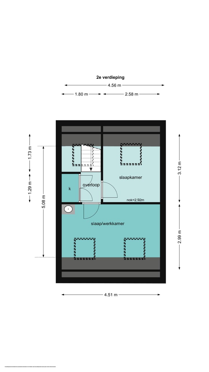 Photo 39 of Faisantenstraat 46
