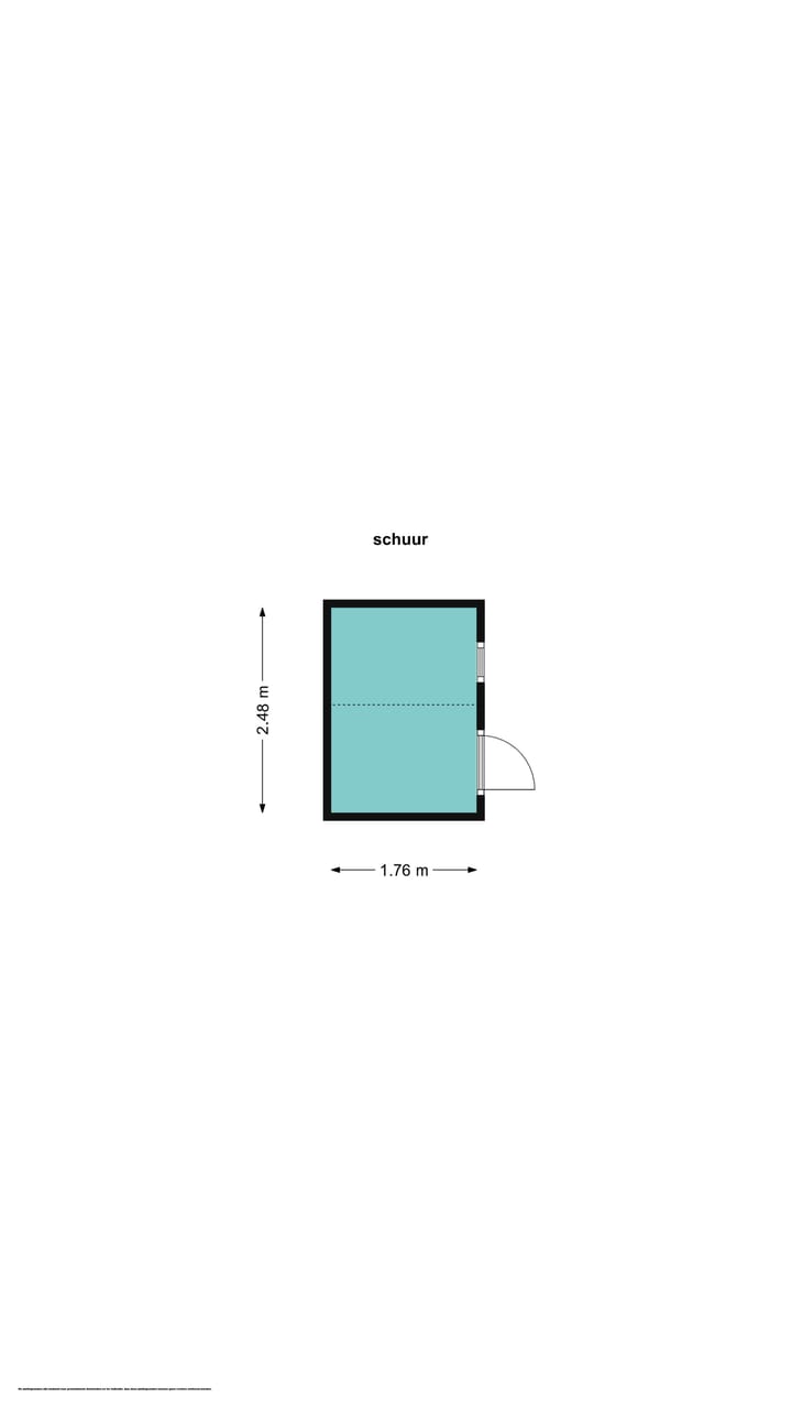 Photo 40 of Faisantenstraat 46