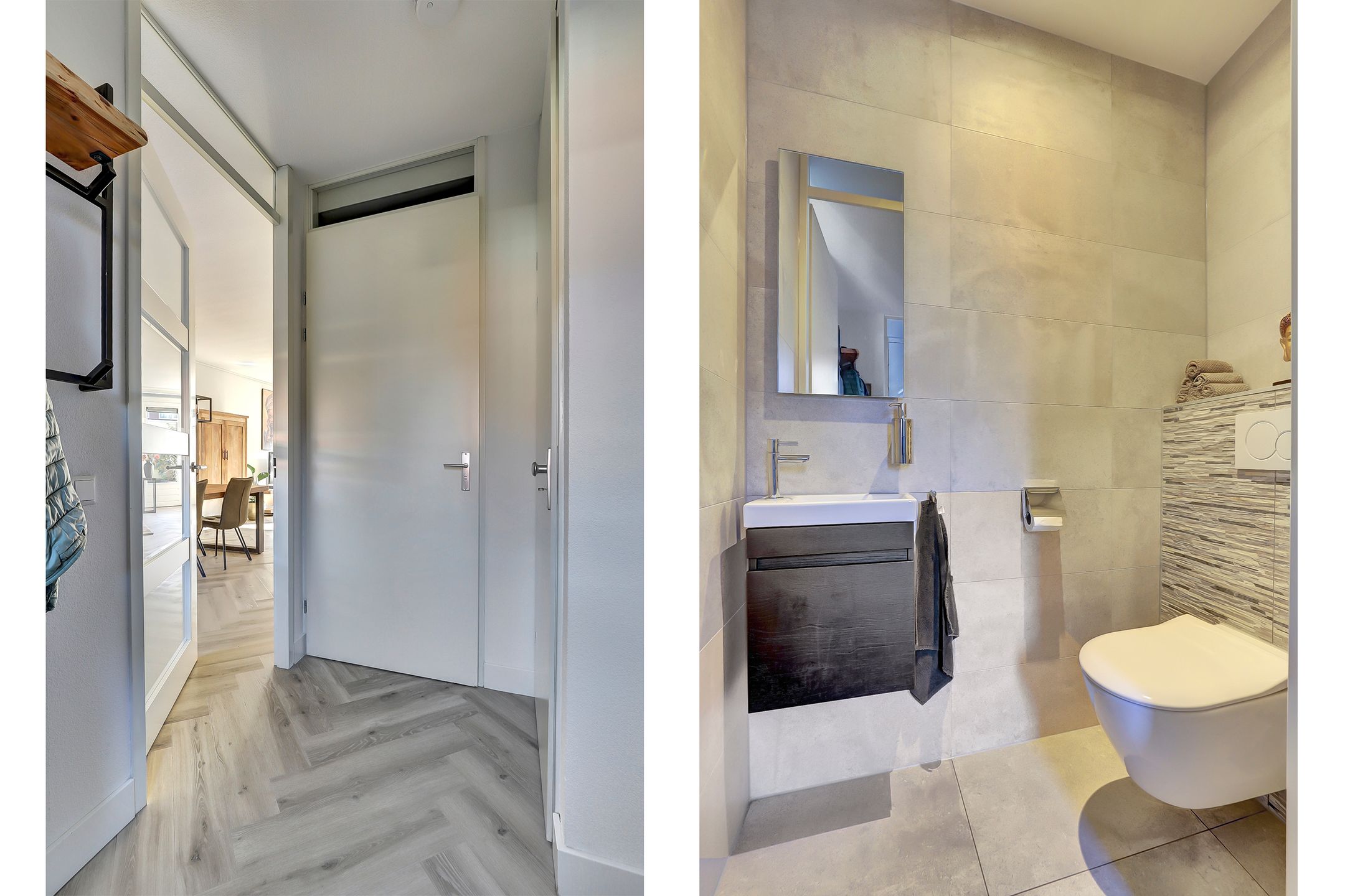 Foto 6 van Chansondreef 75