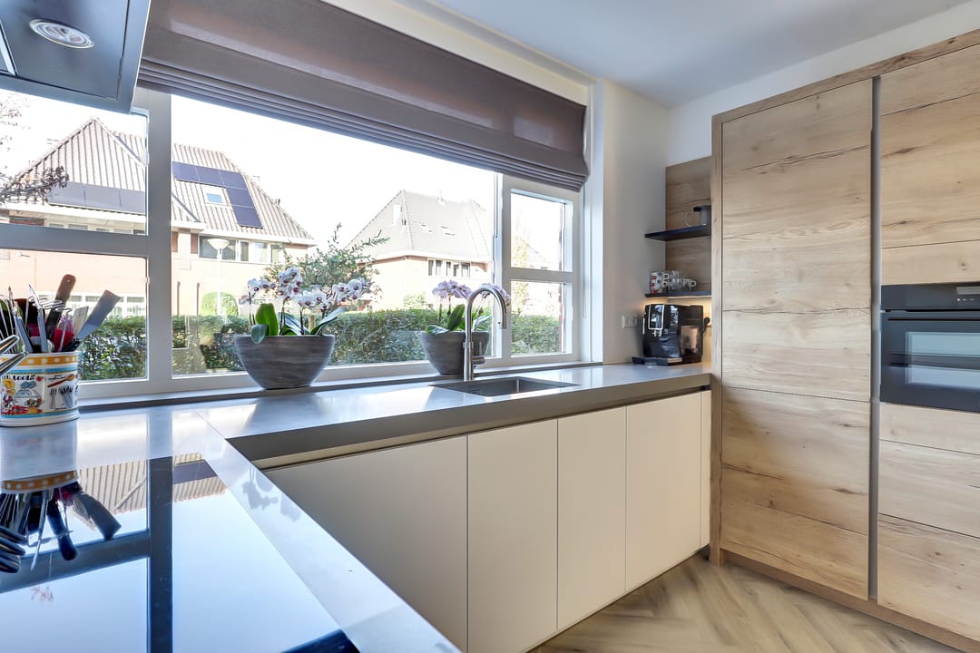 Foto 16 van Chansondreef 75