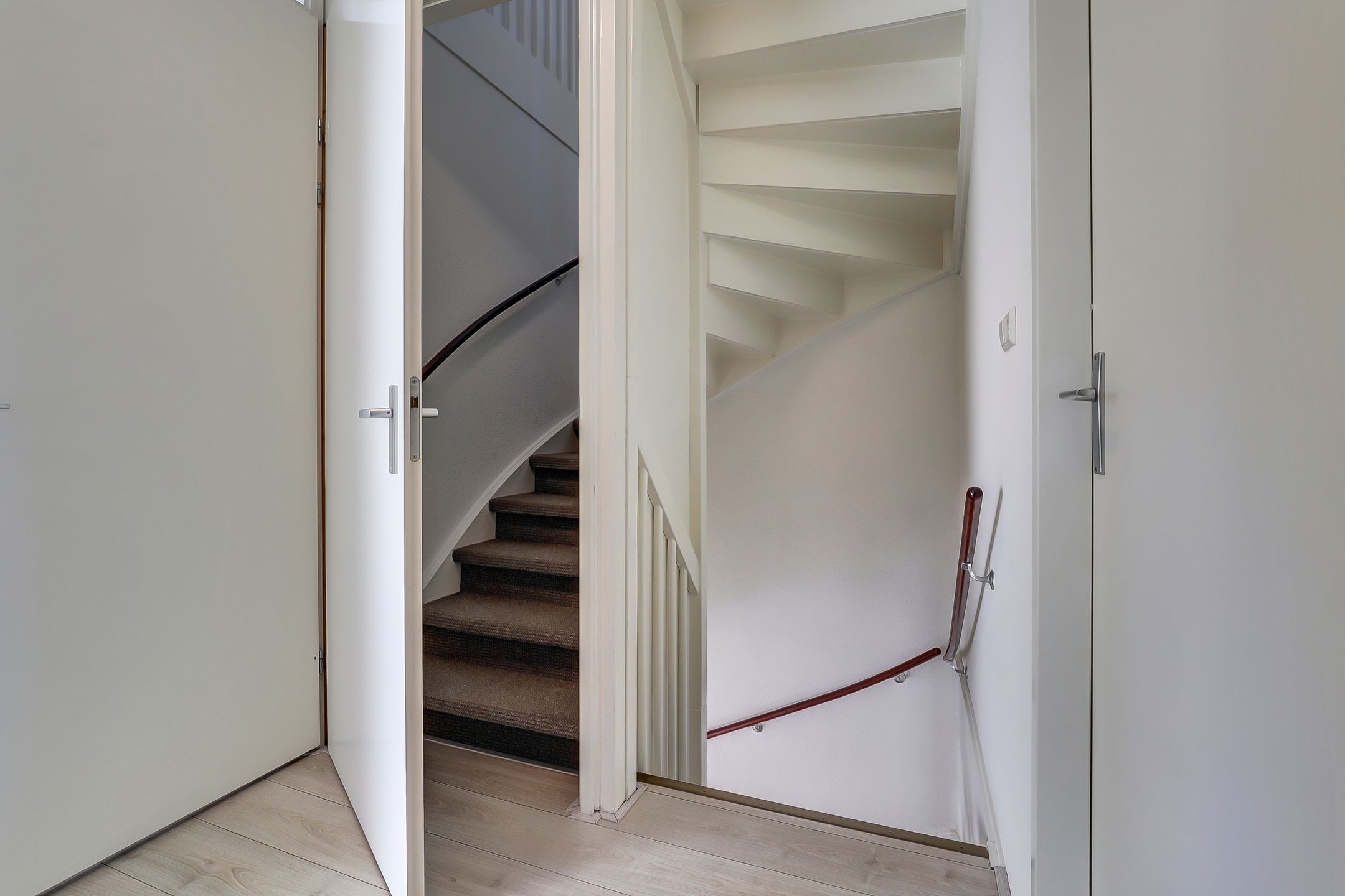 Foto 18 van Chansondreef 75