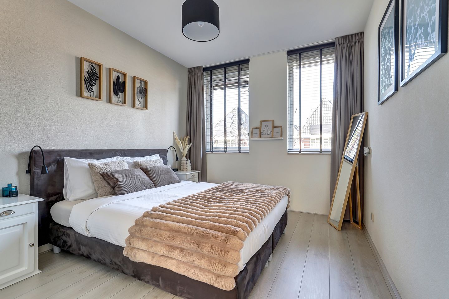 Foto 19 van Chansondreef 75