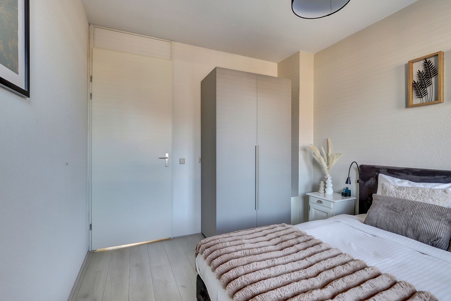 Foto 20 van Chansondreef 75