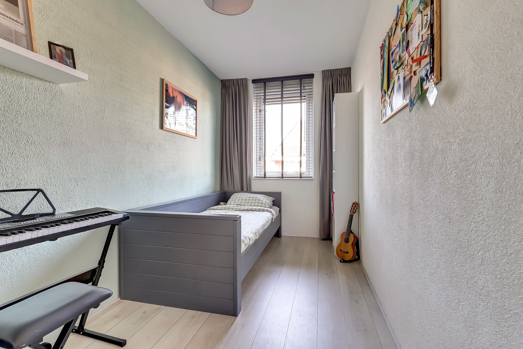 Foto 21 van Chansondreef 75