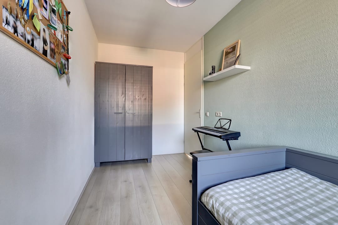 Foto 22 van Chansondreef 75