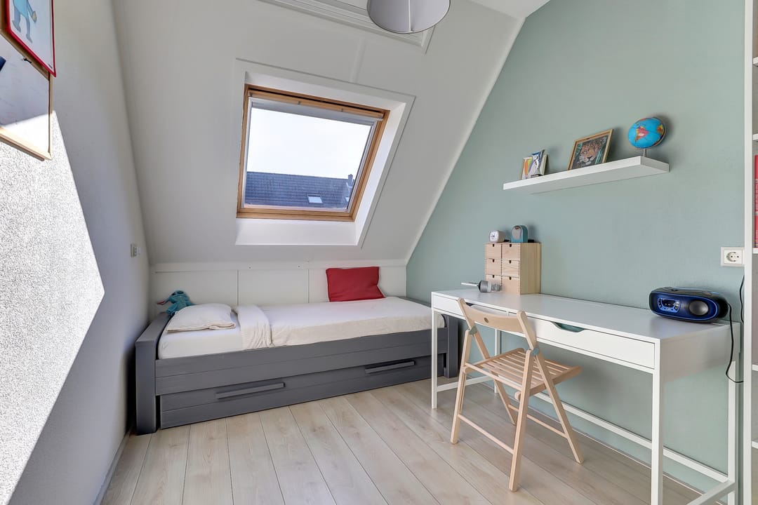 Foto 23 van Chansondreef 75