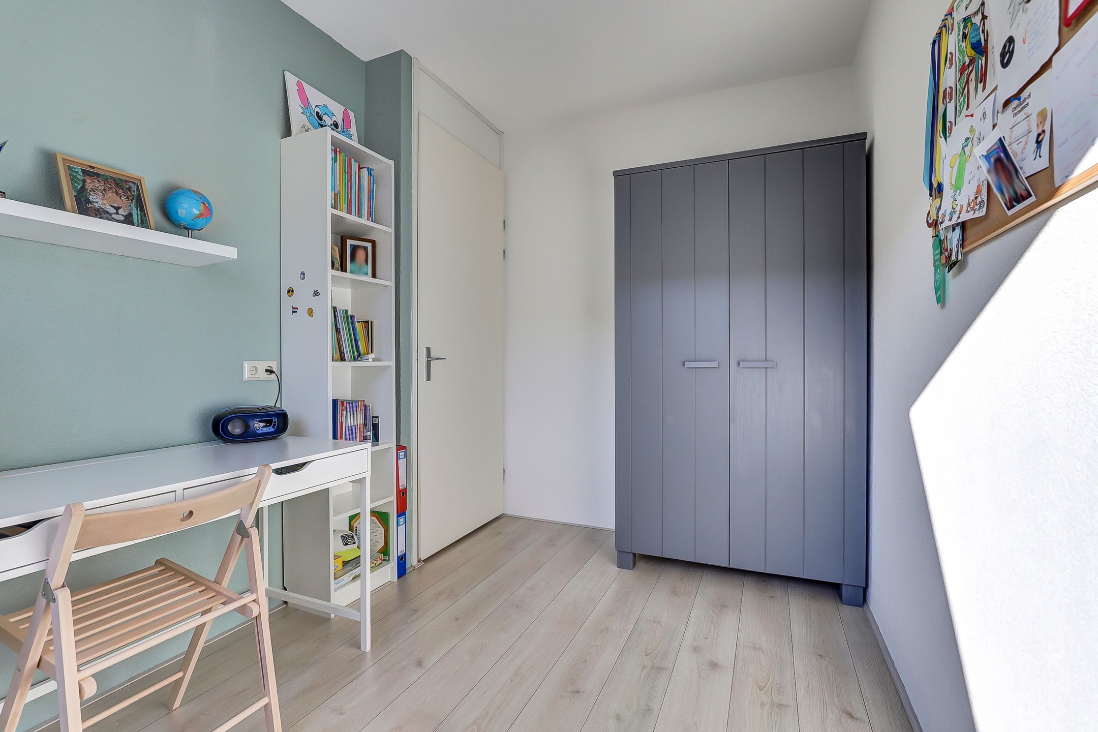 Foto 24 van Chansondreef 75