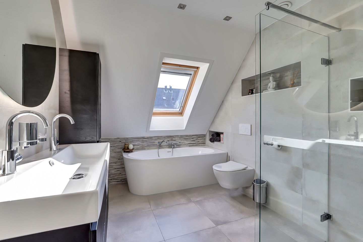 Foto 25 van Chansondreef 75