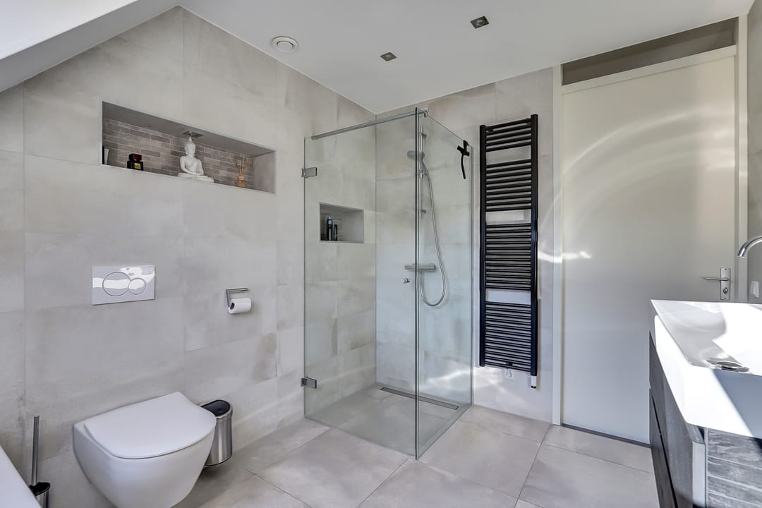 Foto 26 van Chansondreef 75