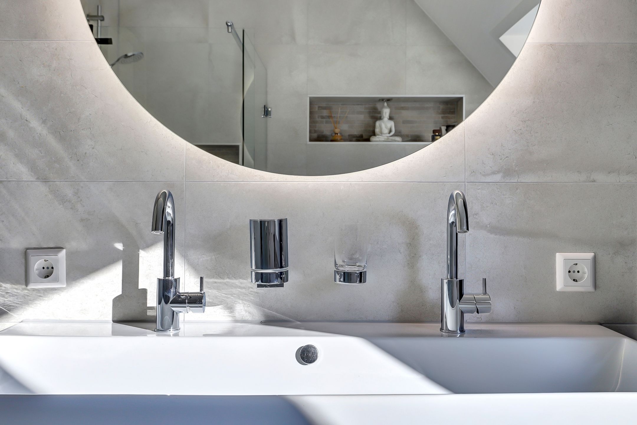 Foto 27 van Chansondreef 75