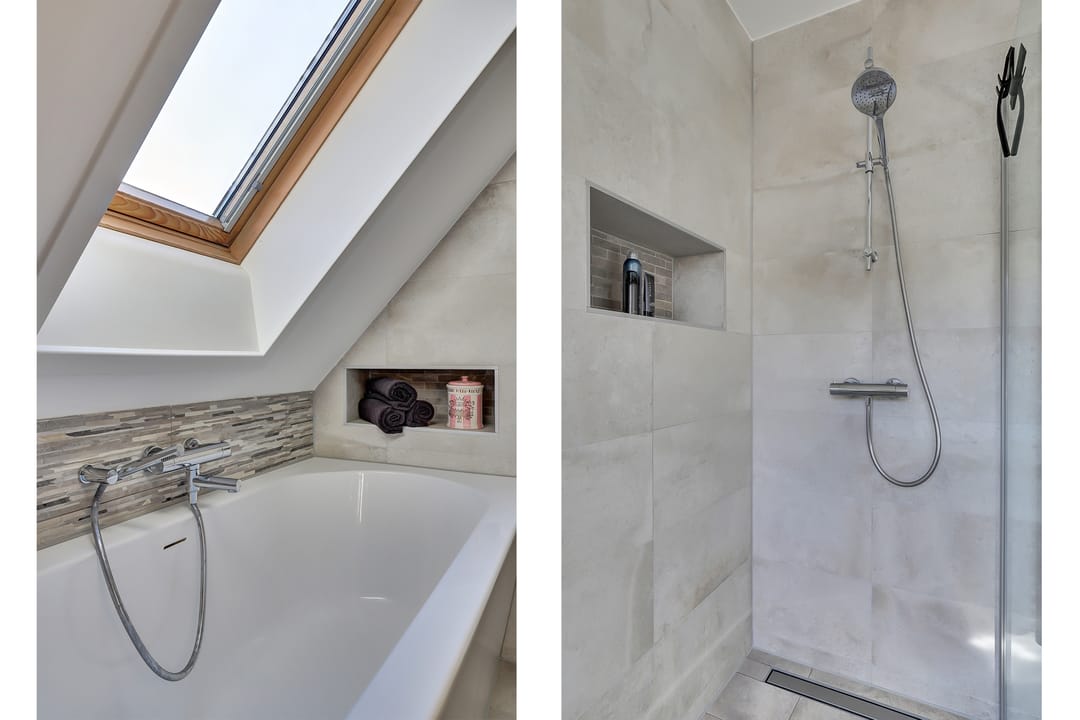 Foto 28 van Chansondreef 75