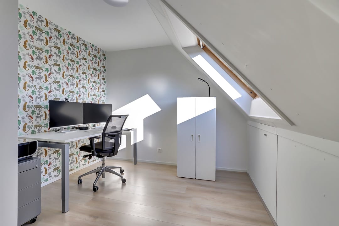 Foto 32 van Chansondreef 75