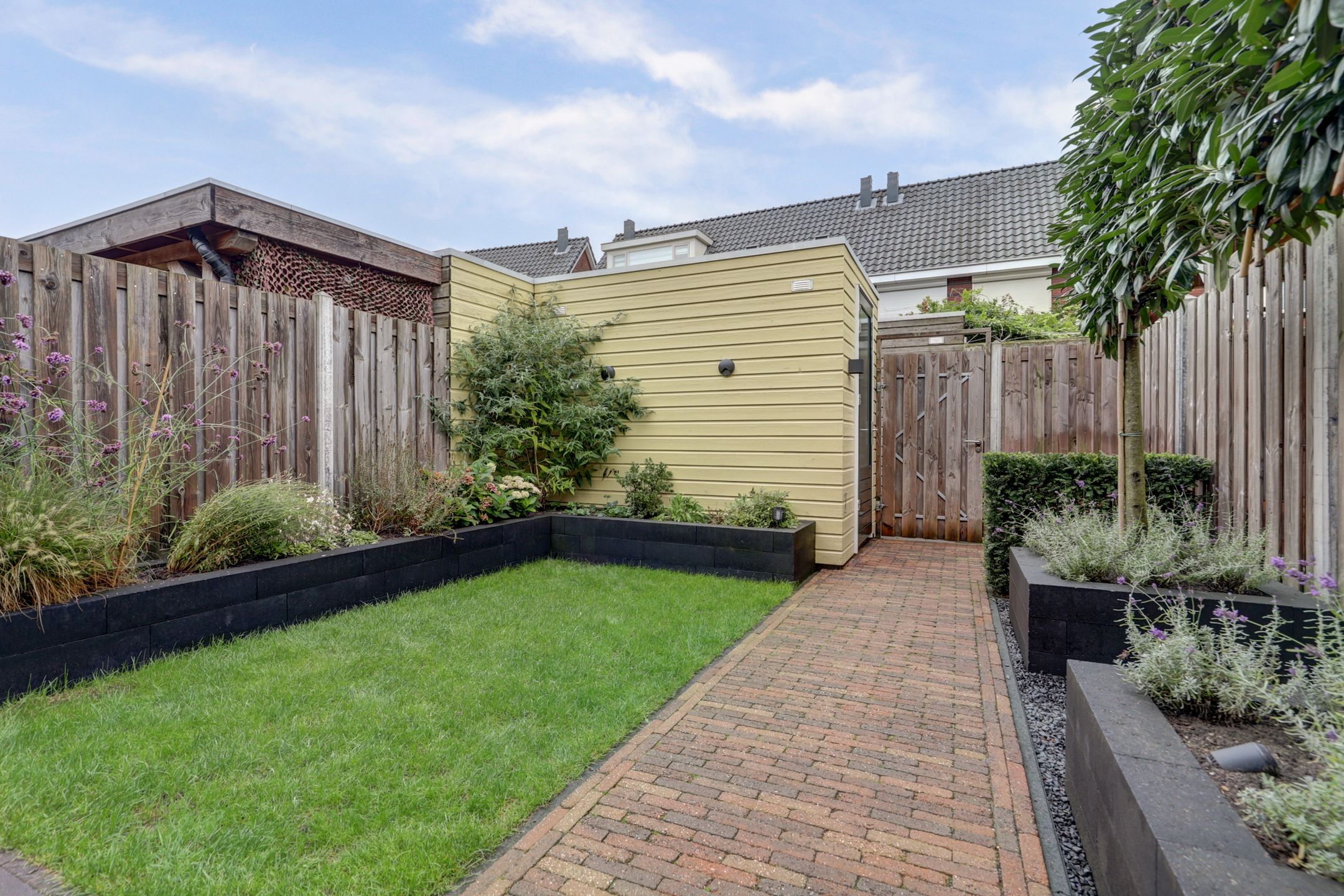 Foto 36 van Chansondreef 75