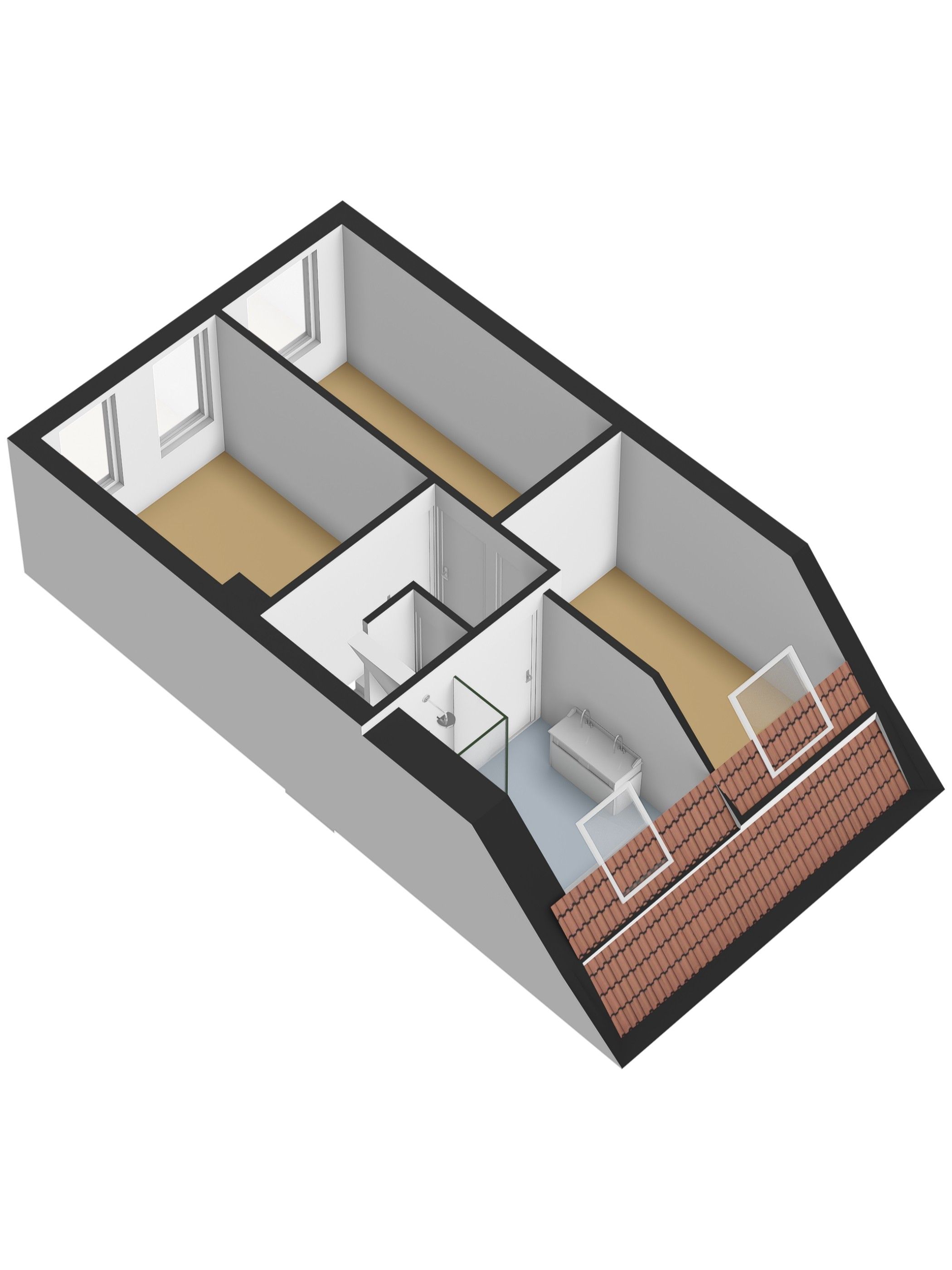 Foto 48 van Chansondreef 75