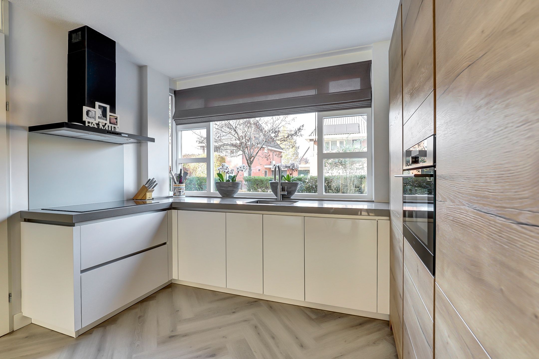 Foto 15 van Chansondreef 75