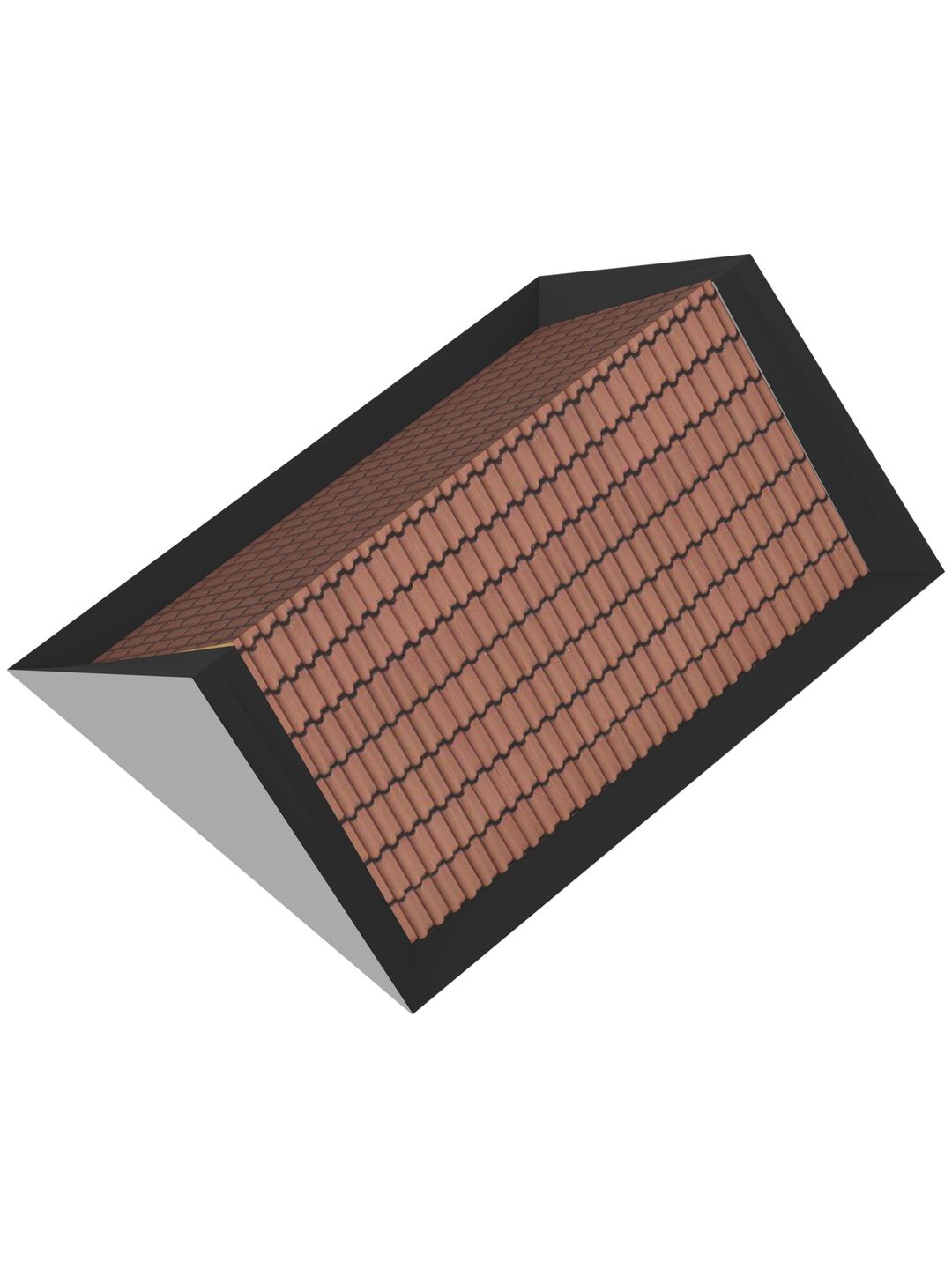 Foto 52 van Chansondreef 75