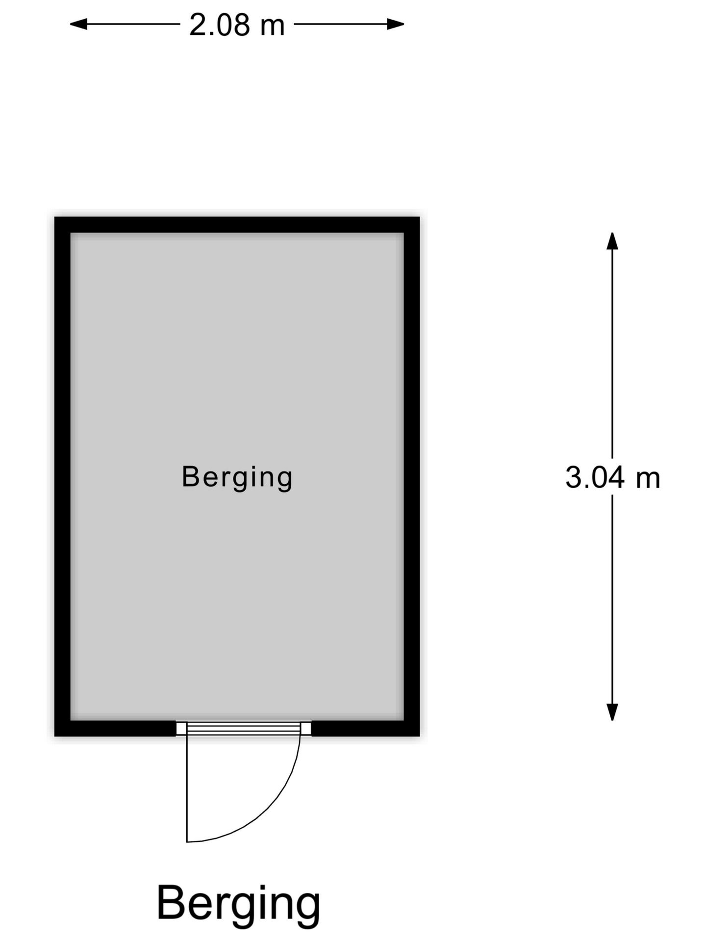 Foto 55 van Chansondreef 75
