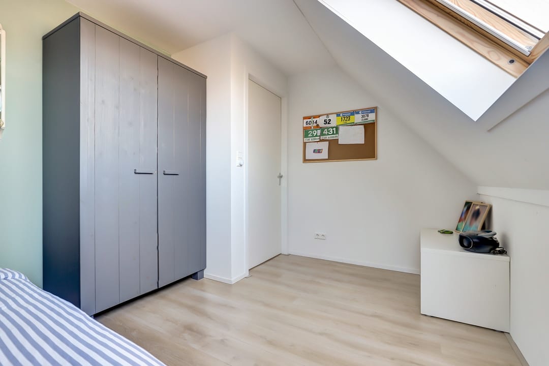 Foto 31 van Chansondreef 75