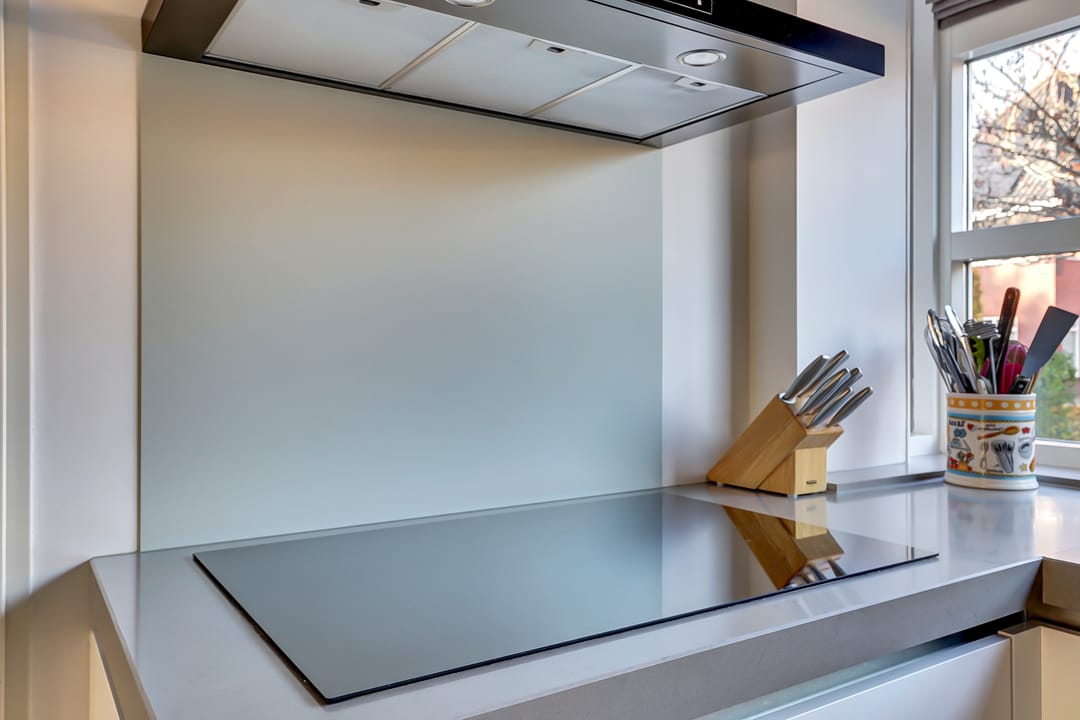 Foto 17 van Chansondreef 75