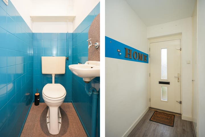 Foto 2 van Aldenhof 3440