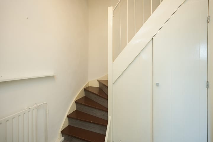 Foto 3 van Aldenhof 3440