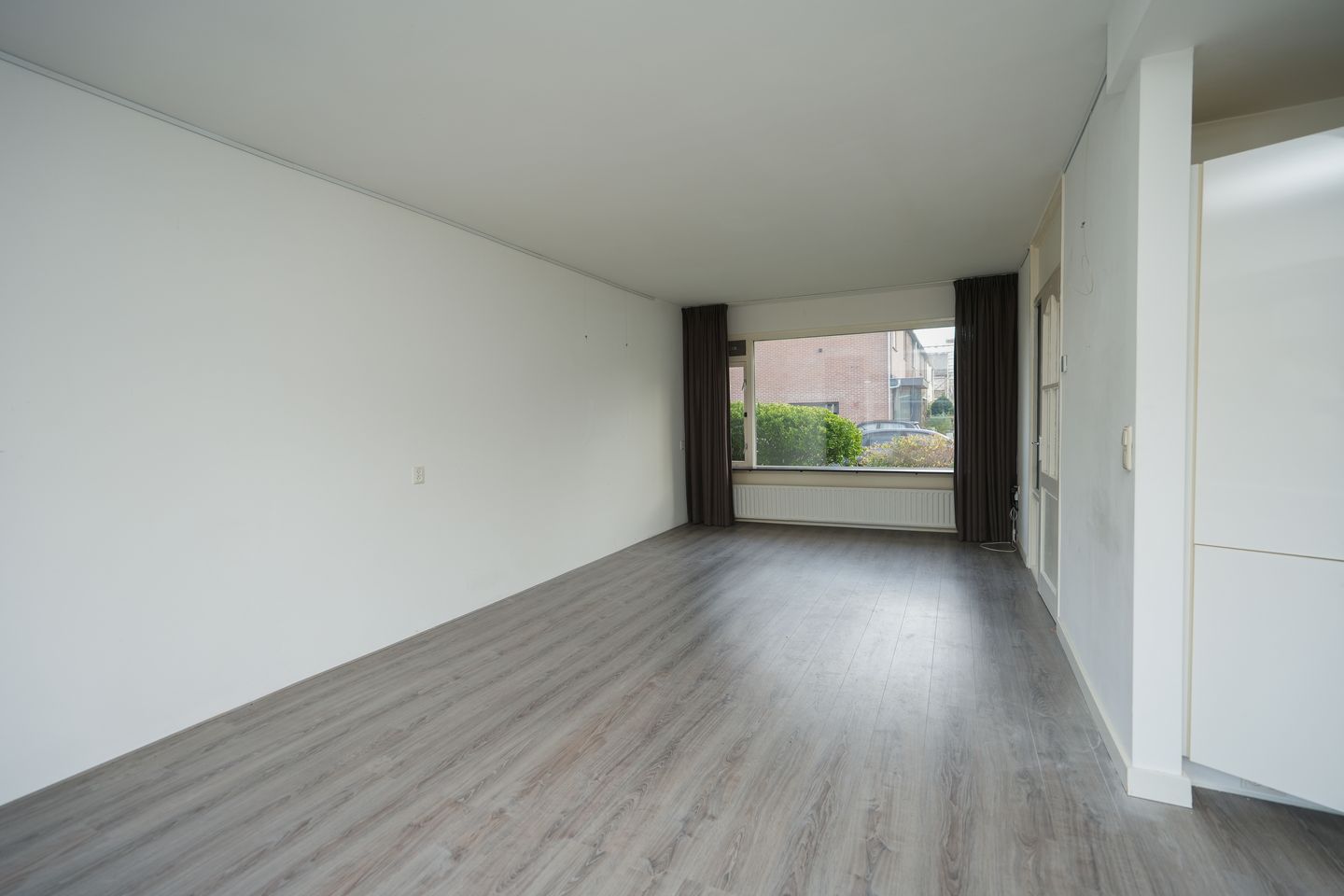 Foto 5 van Aldenhof 3440