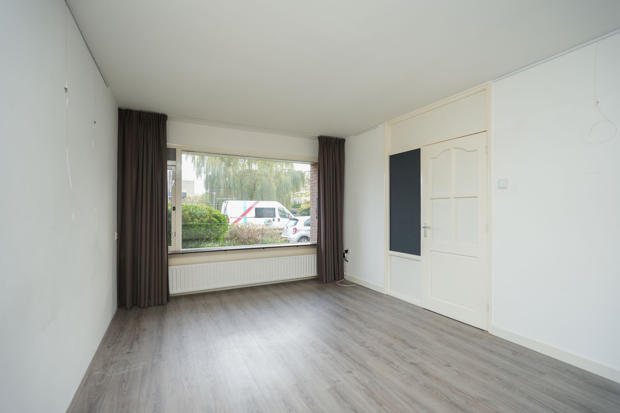 Foto 6 van Aldenhof 3440