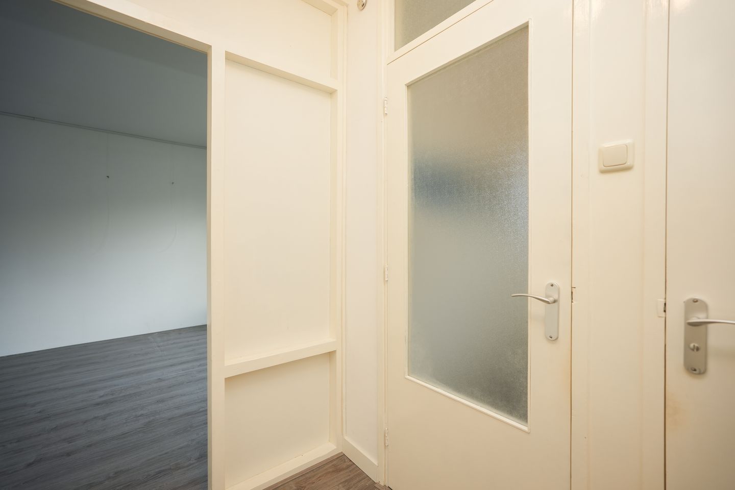 Foto 4 van Aldenhof 3440