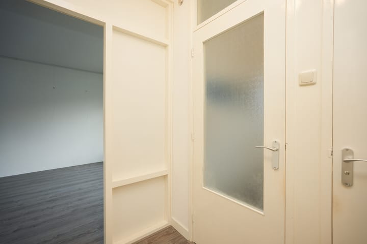 Foto 4 van Aldenhof 3440