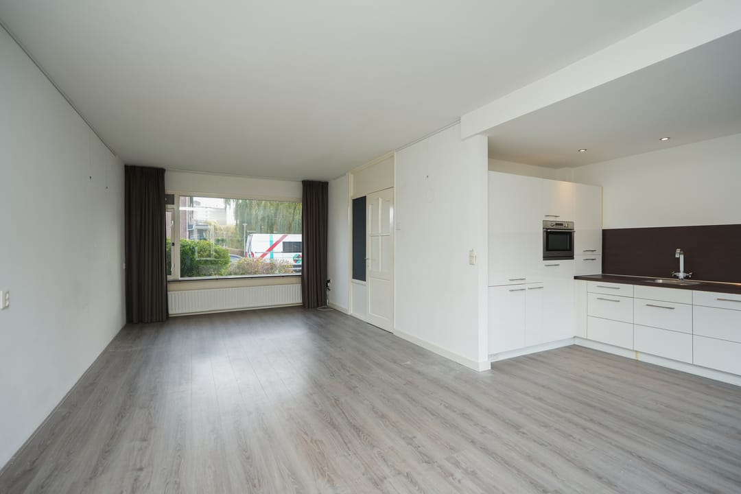 Foto 8 van Aldenhof 3440