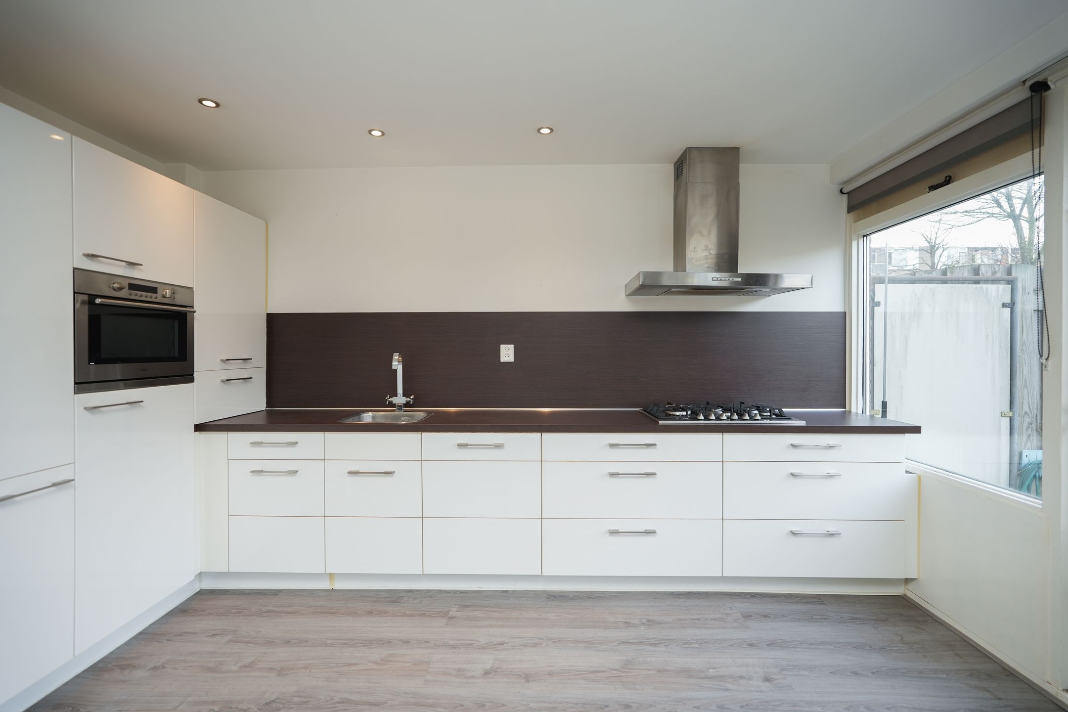 Foto 9 van Aldenhof 3440