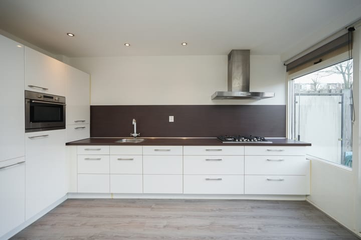 Foto 9 van Aldenhof 3440