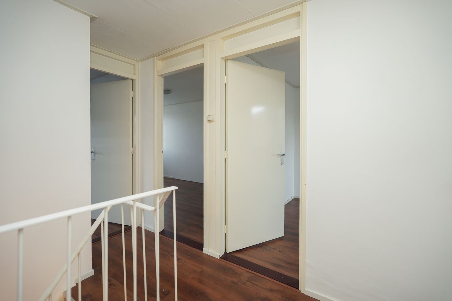 Foto 10 van Aldenhof 3440