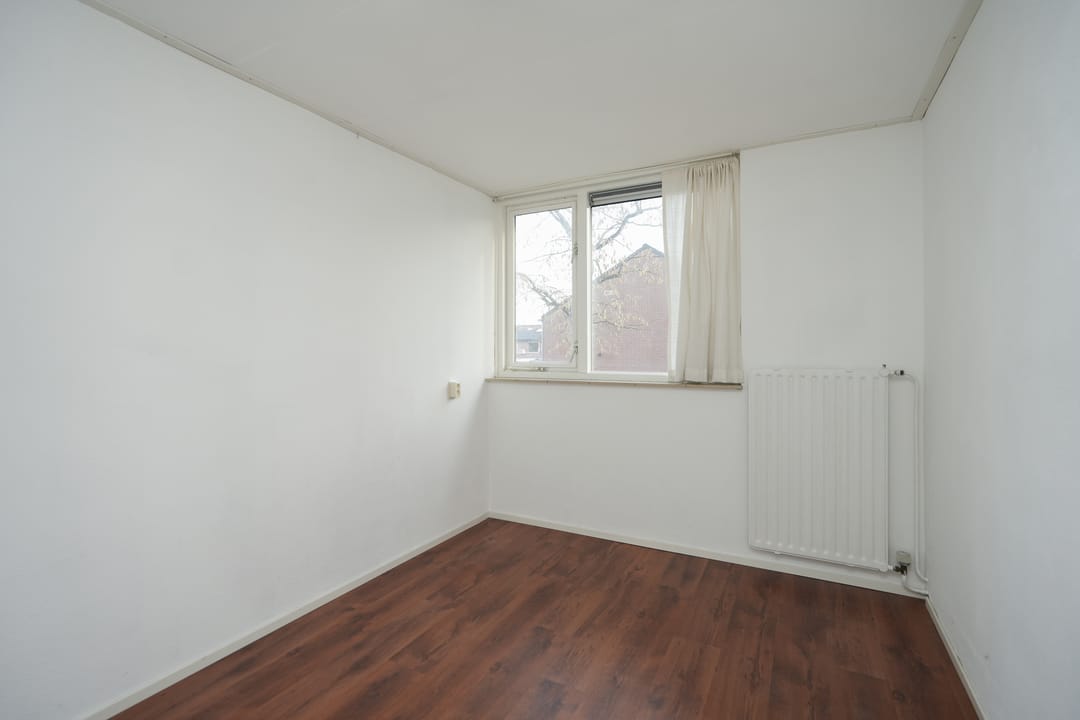 Foto 11 van Aldenhof 3440