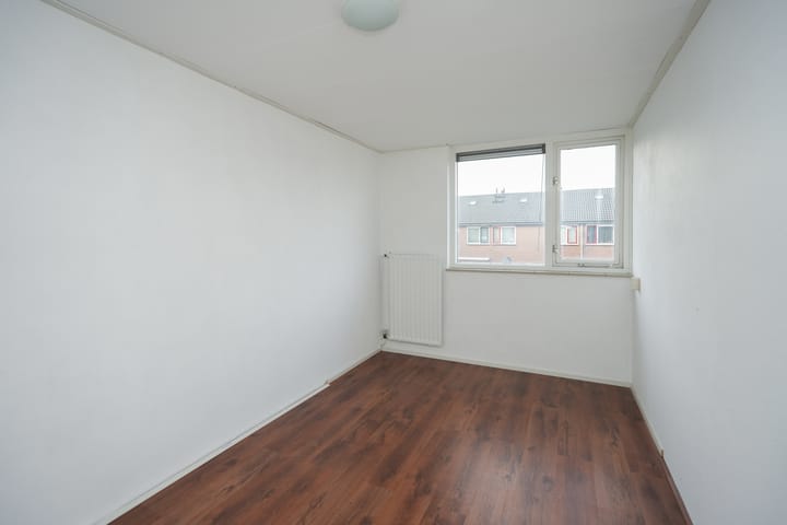 Foto 14 van Aldenhof 3440