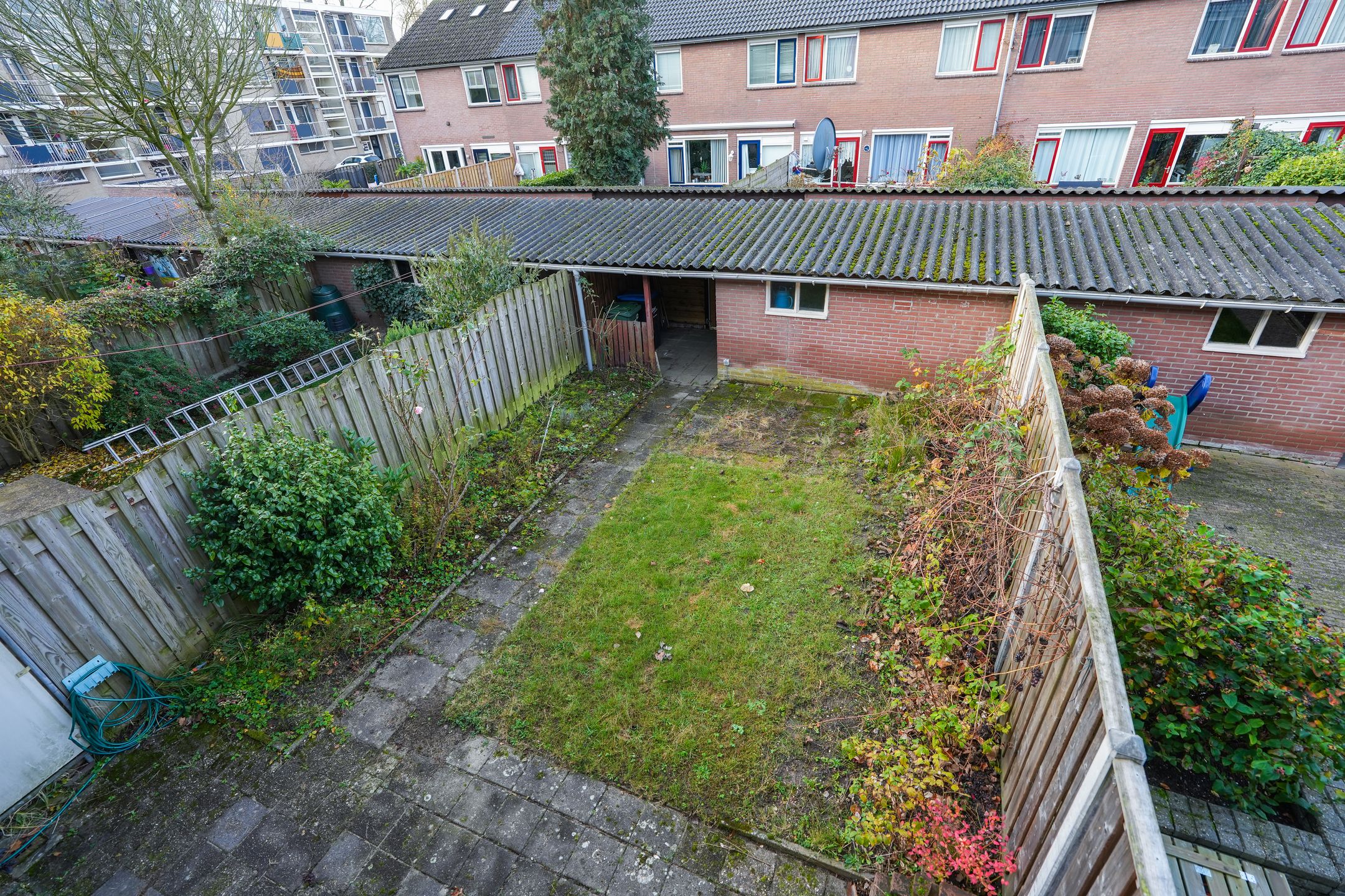 Foto 15 van Aldenhof 3440