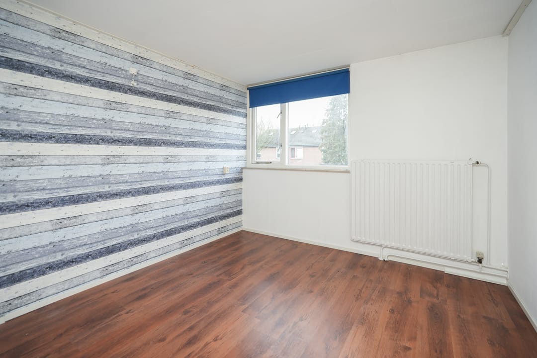 Foto 16 van Aldenhof 3440