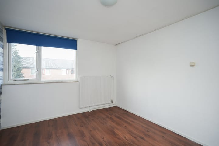 Foto 17 van Aldenhof 3440