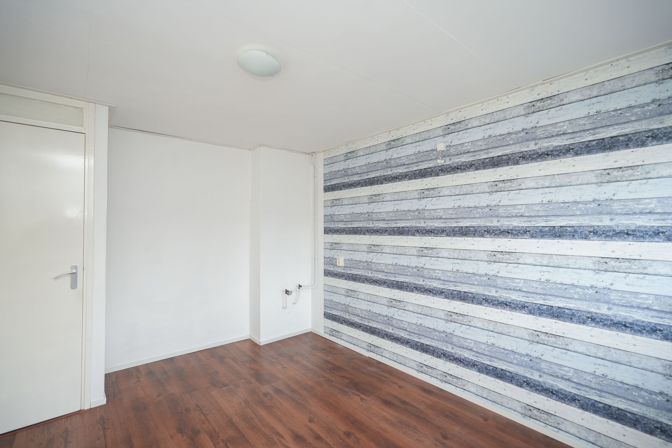 Foto 18 van Aldenhof 3440