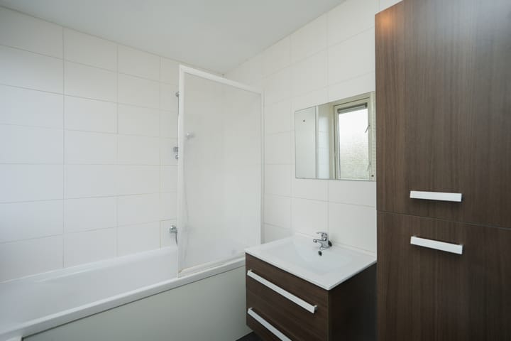 Foto 19 van Aldenhof 3440