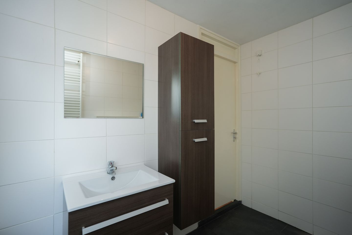 Foto 20 van Aldenhof 3440