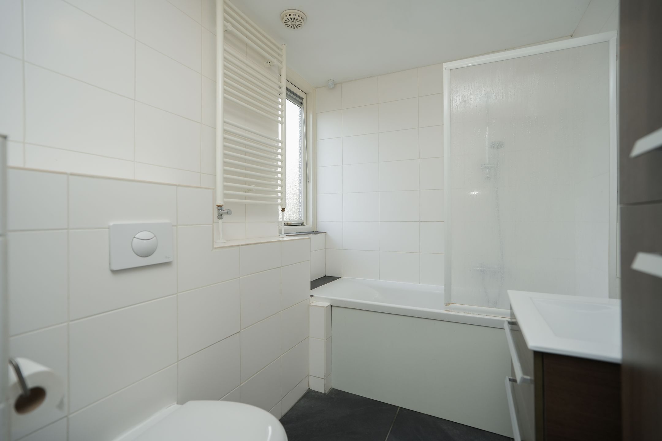 Foto 21 van Aldenhof 3440