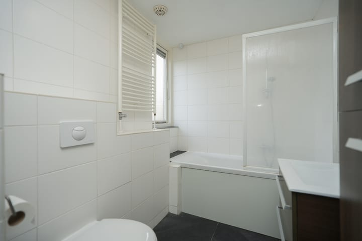 Foto 21 van Aldenhof 3440